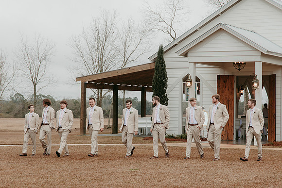 L&L Wedding Party191
