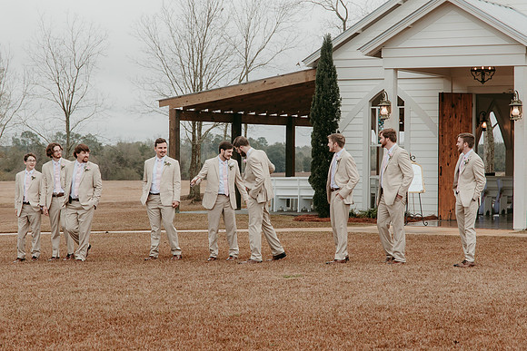 L&L Wedding Party192