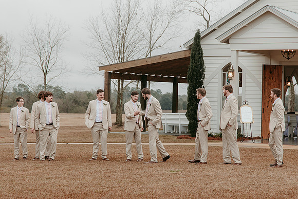 L&L Wedding Party193