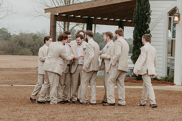 L&L Wedding Party196