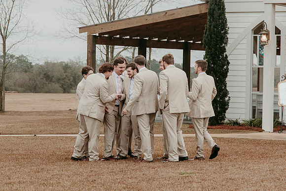 L&L Wedding Party197