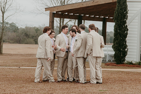 L&L Wedding Party198