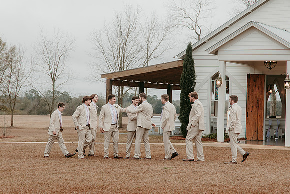 L&L Wedding Party195