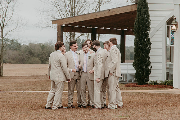 L&L Wedding Party199