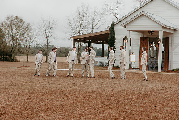 L&L Wedding Party194