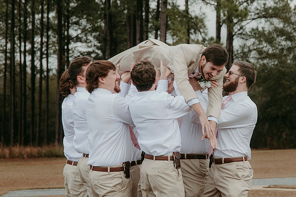 L&L Wedding Party204