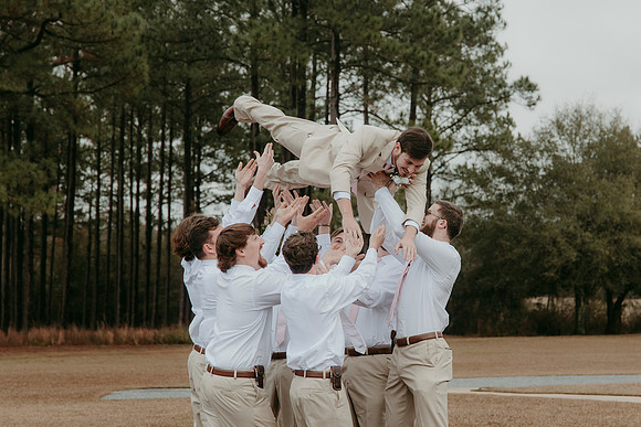 L&L Wedding Party205