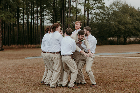 L&L Wedding Party203