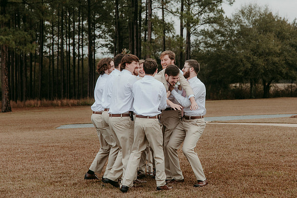 L&L Wedding Party206