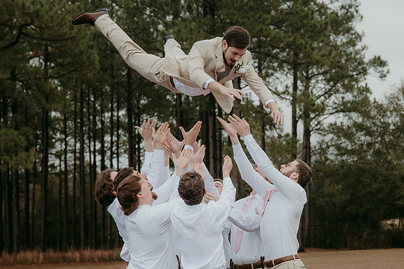 L&L Wedding Party210