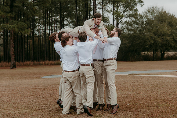 L&L Wedding Party208