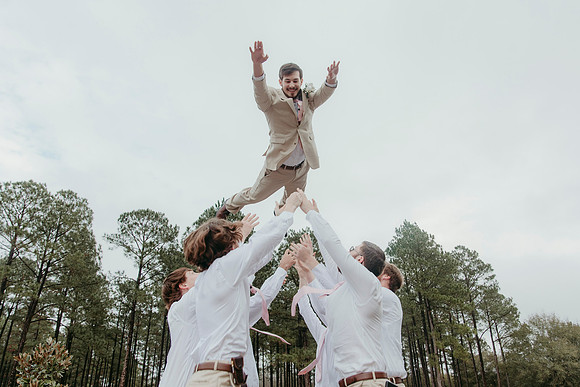 L&L Wedding Party218