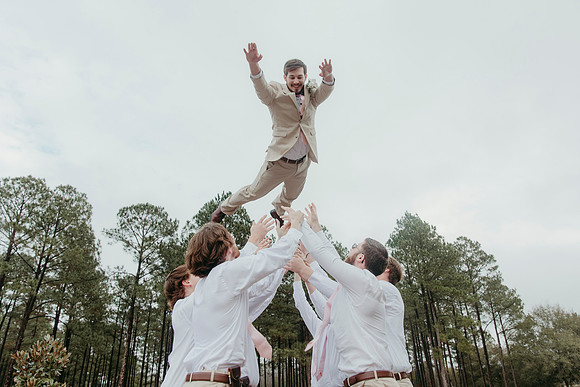 L&L Wedding Party219
