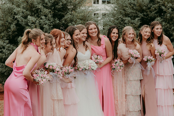 L&L Wedding Party221
