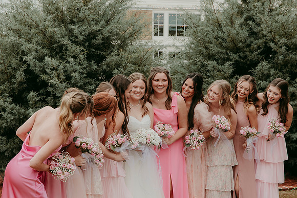 L&L Wedding Party224