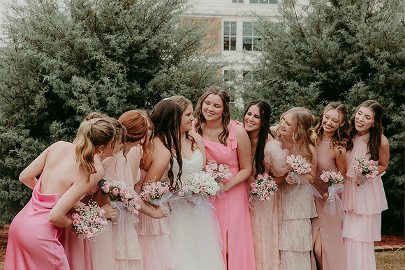 L&L Wedding Party223