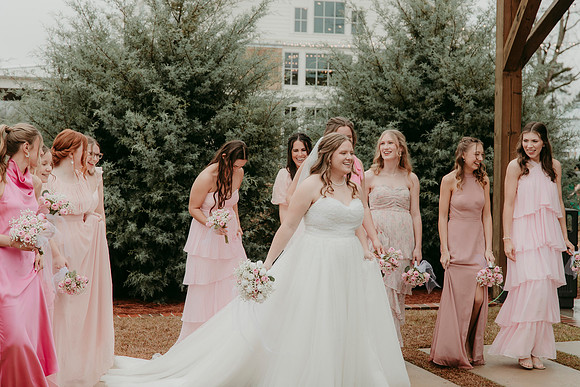 L&L Wedding Party225