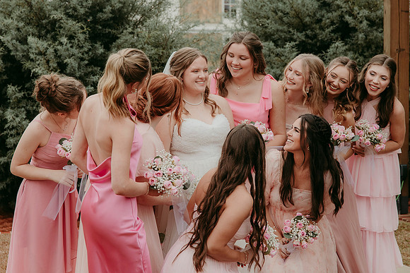L&L Wedding Party229