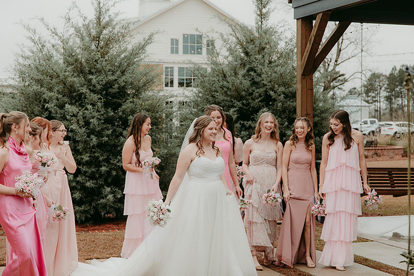 L&L Wedding Party226