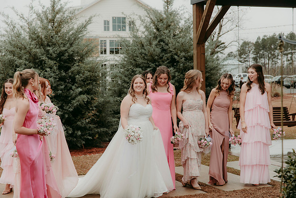 L&L Wedding Party227