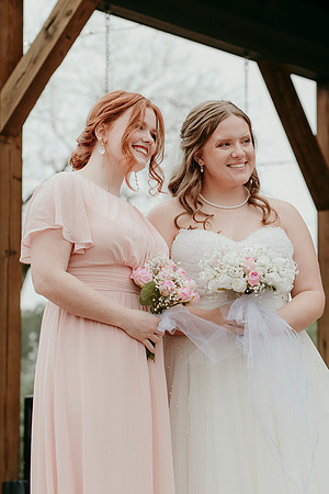 L&L Wedding Party230