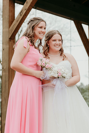 L&L Wedding Party232