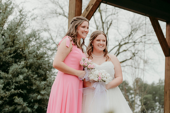 L&L Wedding Party233