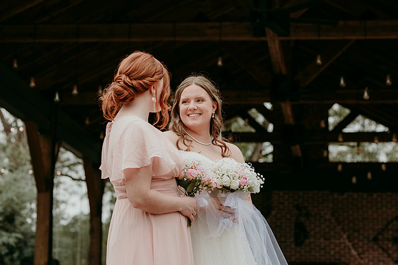 L&L Wedding Party231