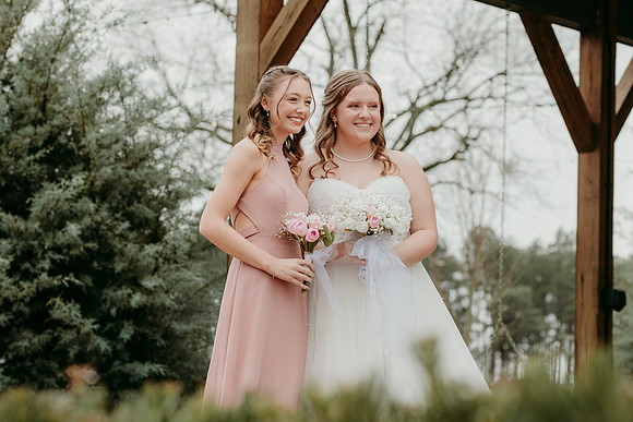 L&L Wedding Party235