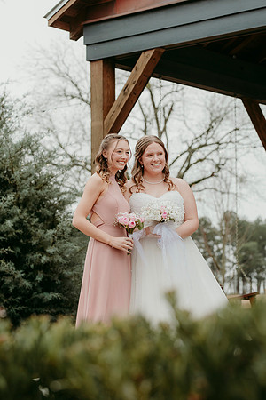 L&L Wedding Party236