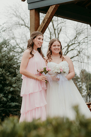 L&L Wedding Party238