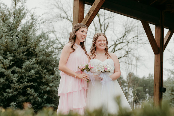L&L Wedding Party237