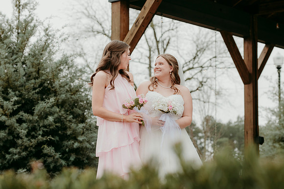 L&L Wedding Party239