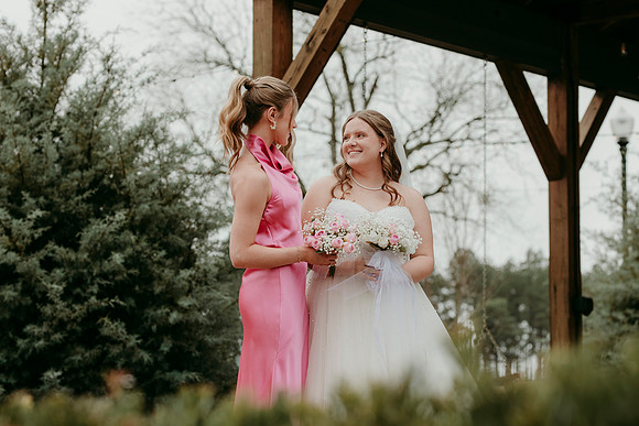 L&L Wedding Party240