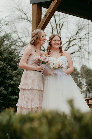 L&L Wedding Party242