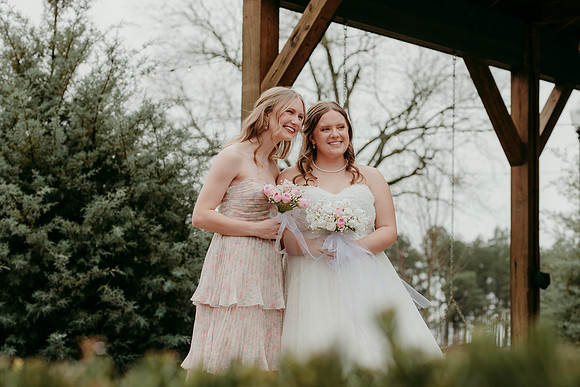L&L Wedding Party241