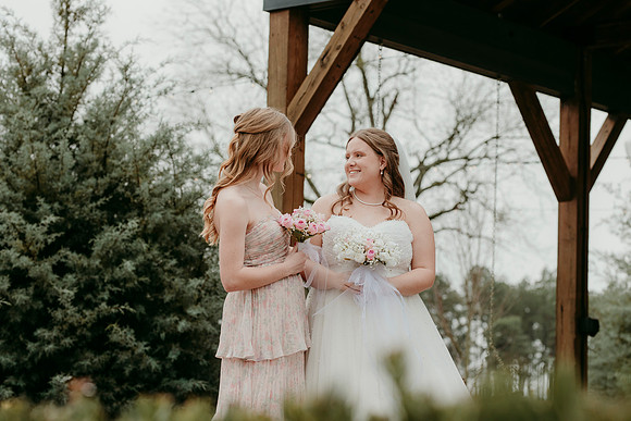 L&L Wedding Party243