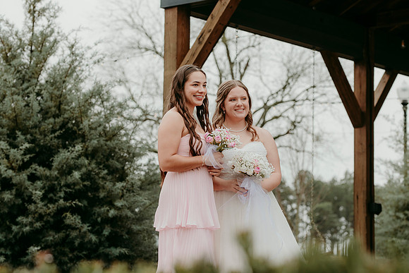 L&L Wedding Party244
