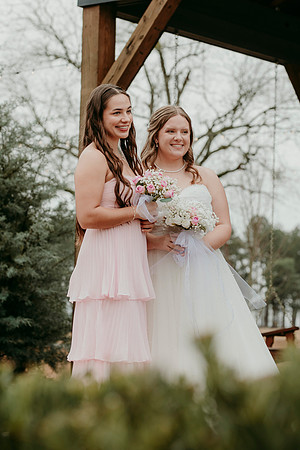 L&L Wedding Party245