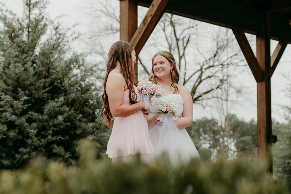 L&L Wedding Party246
