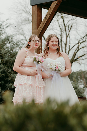 L&L Wedding Party248