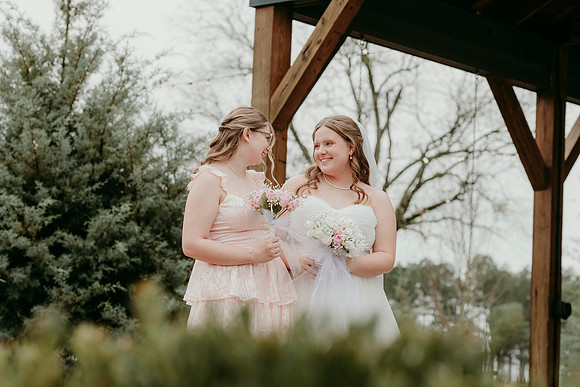 L&L Wedding Party249