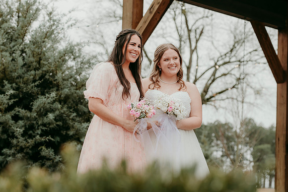 L&L Wedding Party250