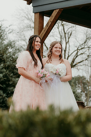 L&L Wedding Party251
