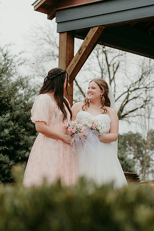 L&L Wedding Party252
