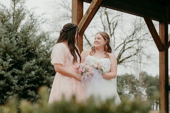 L&L Wedding Party253