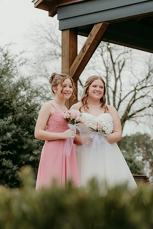 L&L Wedding Party255