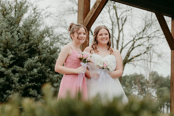 L&L Wedding Party254
