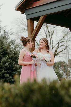 L&L Wedding Party256
