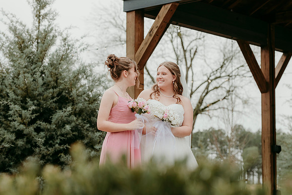 L&L Wedding Party257